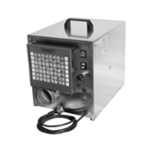 Image for Air-solutions with ID of: 1644413