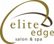 Image for Elite Edge Hair Salon & Spa with ID of: 1644421