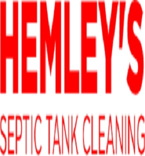 Image for Hemley's Septic Tank Cleaning with ID of: 1644438