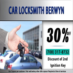 Image for Car Locksmith Berwyn with ID of: 1644477
