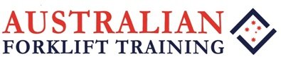Image for Australian Forklift Training with ID of: 1644517