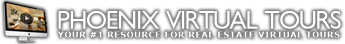 Image for Phoenix Virtual Tour and Dave Bramlett Photography with ID of: 1644520