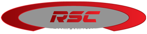 Image for Red Stone Contracting with ID of: 1644526