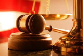 Image for Labor Law Office, APC with ID of: 1644547