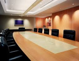 Image for Labor Law Office, APC with ID of: 1644550