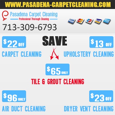 Image for Pasadena Carpet Cleaning with ID of: 1644586