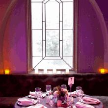 Image for Eden Garden Bar & Grill with ID of: 1644634