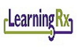 Image for LearningRx - Charlotte North with ID of: 1644645