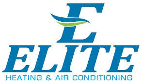 Image for Elite Heating and Air Conditioning with ID of: 1644712