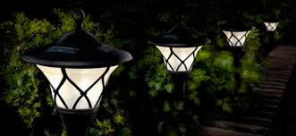 Image for Street Light Guys with ID of: 1644719