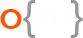 Image for IT Consulting Services with ID of: 1644740