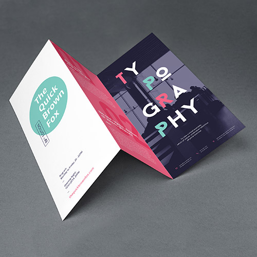 Image for Valley Printing with ID of: 1644745