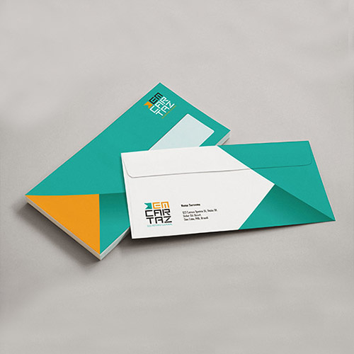 Image for Valley Printing with ID of: 1644746