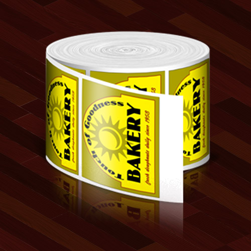 Image for Valley Printing with ID of: 1644748