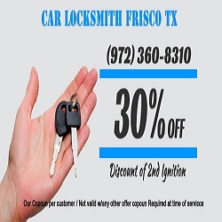 Image for Car Locksmith Frisco with ID of: 1644751