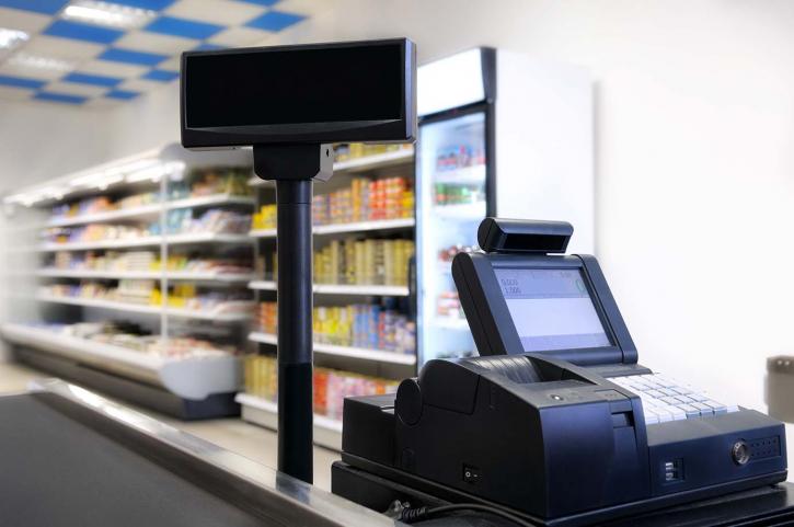 Image for Low Cost Epos Systems and Software with ID of: 1644785