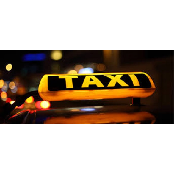 Image for Taxi in Devon with ID of: 1644804