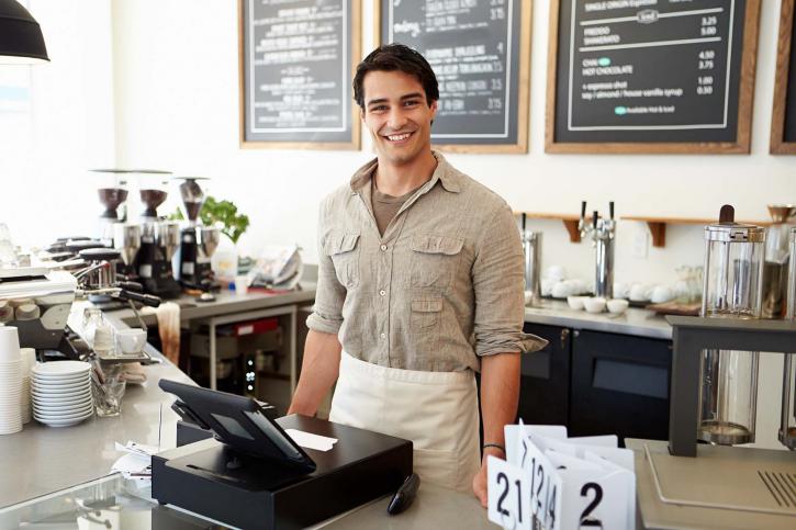 Image for EPOS Systems Rental with ID of: 1644840