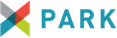 Image for Parking Access, LLC with ID of: 1644849