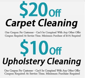Image for Carpet Cleaner Pasadena with ID of: 1644929