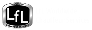 Image for LfL Worldwide Chauffeur Services with ID of: 1644996