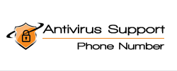 Image for Dial 1-800-293-0867 Get Best Technical Solutions for Antivirus Problems with ID of: 1645003