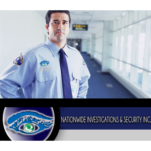 Image for Nationwide Investigations & Security Inc with ID of: 1645027