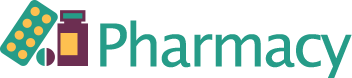 Image for Parkway Discount Pharmacy with ID of: 1645071