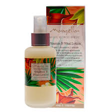 Image for Pro Bio Skin Pty Ltd with ID of: 1645103