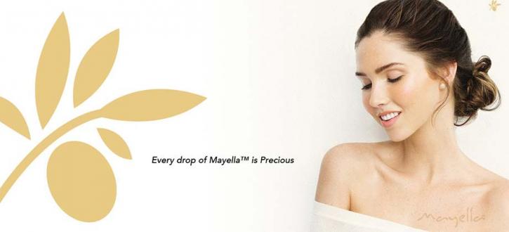 Image for Pro Bio Skin Pty Ltd with ID of: 1645104