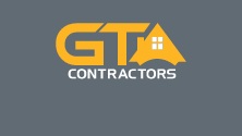 Image for Gta Contractors with ID of: 1645167