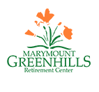 Image for Marymount Greenhills Retirement Center with ID of: 1645277