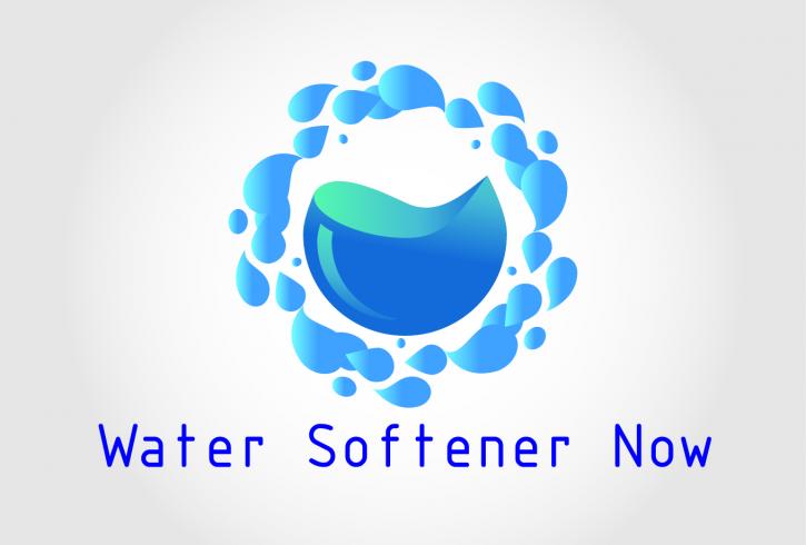 Image for Water Softener Now with ID of: 1645332