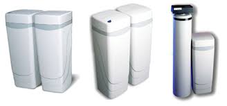 Image for Water Softener Now with ID of: 1645334