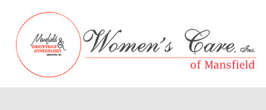 Image for Women's Care Inc with ID of: 1645375