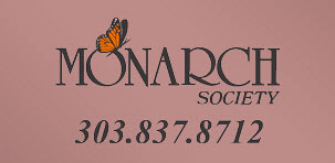 Image for Monarch Society, Inc with ID of: 1645379