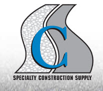 Image for Specialty Construction Supply with ID of: 1645389