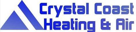 Image for Crystal Coast Heating & Air LLC with ID of: 1645449