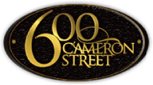 Image for EEA Cameron Street LLC with ID of: 1645464