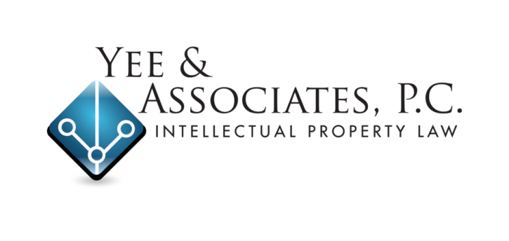 Image for Yee & Associates, P.C. with ID of: 1645484