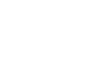Image for Ivan Stanley & Associates with ID of: 1645488
