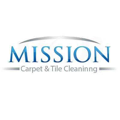 Image for Mission Carpet and Tile Cleaning with ID of: 1645499