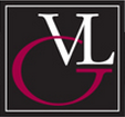 Image for Velasco Law Group - Downey with ID of: 1645513