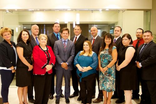 Image for Velasco Law Group - Downey with ID of: 1645515
