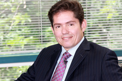 Image for Velasco Law Group - Downey with ID of: 1645517