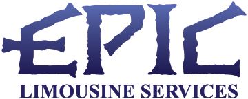 Image for Epic Limousine Service with ID of: 1645521