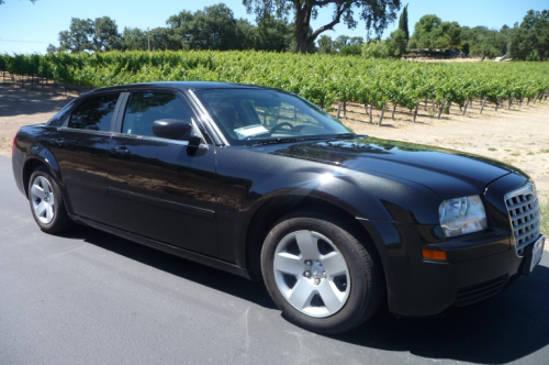 Image for Epic Limousine Service with ID of: 1645526
