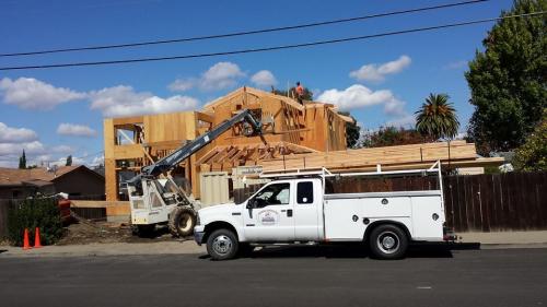 Image for Loza Construction Inc with ID of: 1645542