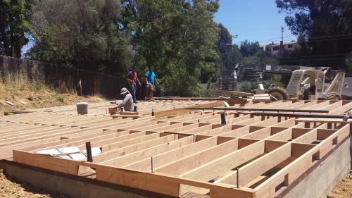 Image for Loza Construction Inc with ID of: 1645543
