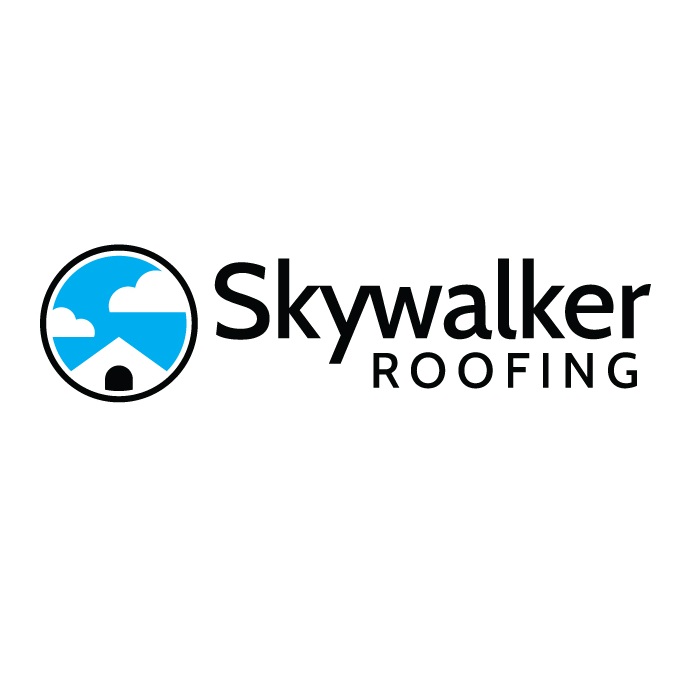 Image for Skywalker Roofing with ID of: 1645563